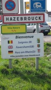 france1